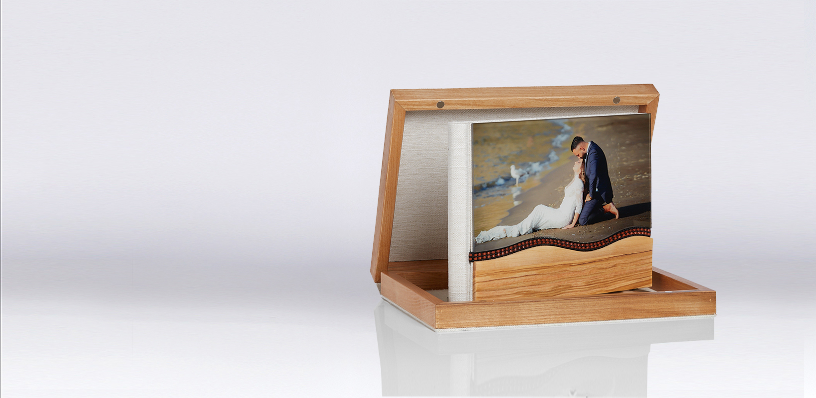 slide_04