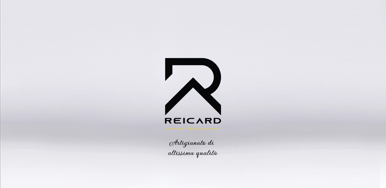 slide_home_artiginato